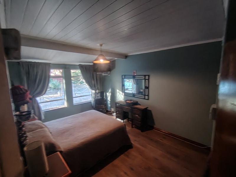 3 Bedroom Property for Sale in Sasolburg Ext 4 Free State